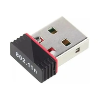 802.11N 950M WiFi Dongle – High-Speed Wireless Adapter(352)