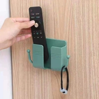 1PCS MOBILE WALL STAND HOOK, 1PC Mobile Wall Stand Hook – Space-Saving Phone Holder (1144)