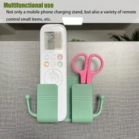 1PCS MOBILE WALL STAND HOOK, 1PC Mobile Wall Stand Hook – Space-Saving Phone Holder (1144)