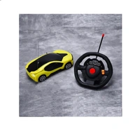 RACING REMOTE CAR 230 (693)