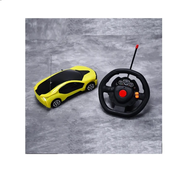 RACING REMOTE CAR 230