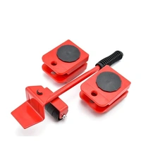 FURNITURE SHIFTER,  Furniture Shifter – Heavy-Duty Moving Tool for Easy Lifting (995)