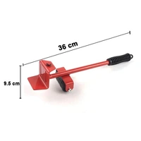 FURNITURE SHIFTER,  Furniture Shifter – Heavy-Duty Moving Tool for Easy Lifting (995)