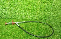 DRANAGE SPRING 2FT,  Drainage Spring 2FT – Flexible and Effective Clog Remover (403)