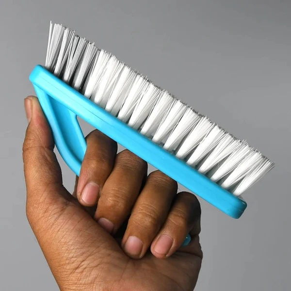 HANDLE CLOTH BRUSH