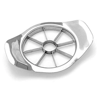 APPLE CUTTER STEEL (116)
