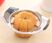 APPLE CUTTER STEEL (116)