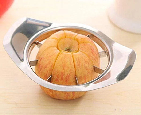 APPLE CUTTER STEEL