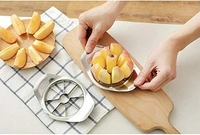 APPLE CUTTER STEEL (116)