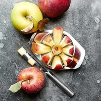 APPLE CUTTER STEEL (116)