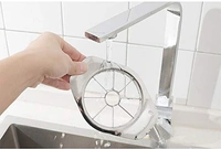 APPLE CUTTER STEEL (116)