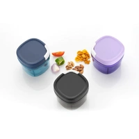 VEGITABLE CHOPPER 600ML,  600ml Vegetable Chopper – Quick & Easy Food Prep (1114)