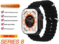 SMART WATCH Z66 ULTRA (1076)