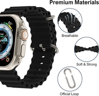 SMART WATCH Z66 ULTRA (1076)