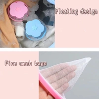 WASHING MACHINE HAIR CATCHER,  Washing Machine Hair Catcher – Lint & Pet Hair Remover for Laundry (860)