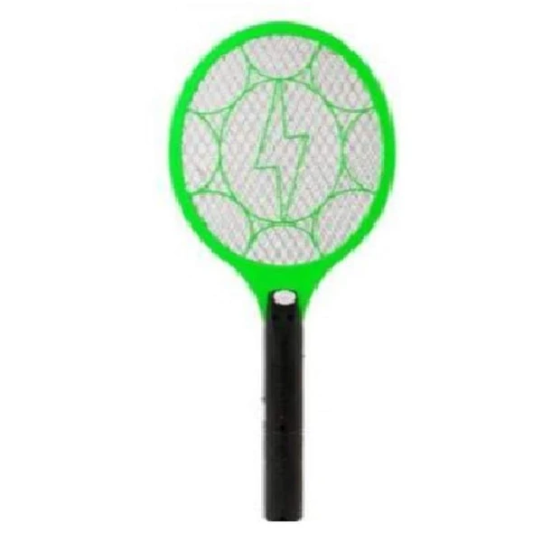 PARAX MOSQUITO BAT