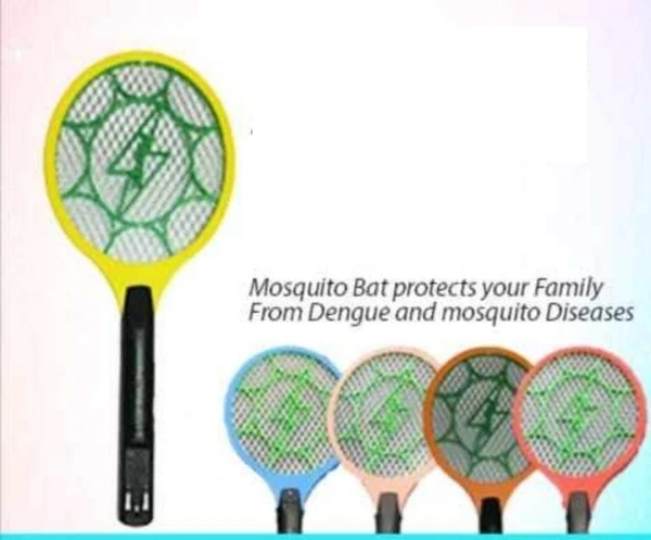 PARAX MOSQUITO BAT