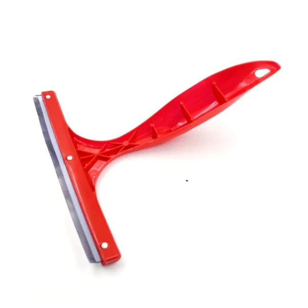 CAR MIRROR WIPER