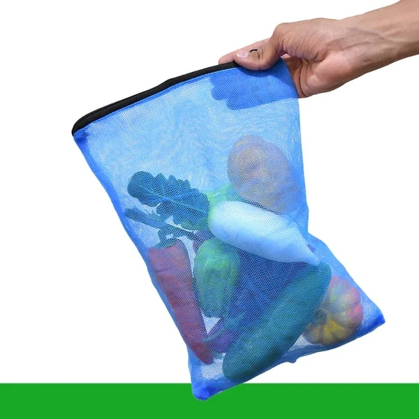 FOOD NET BAG