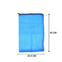 FOOD NET BAG,  Food Net Bag – Keep Your Fruits & Vegetables Fresh & Protected (1207)