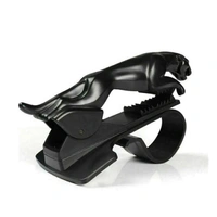 JAGUAR CAR HOLDER MOBILE MATE (1141)