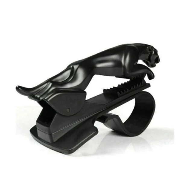 JAGUAR CAR HOLDER MOBILE MATE