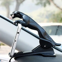 JAGUAR CAR HOLDER MOBILE MATE (1141)