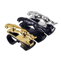 JAGUAR CAR HOLDER MOBILE MATE (1141)