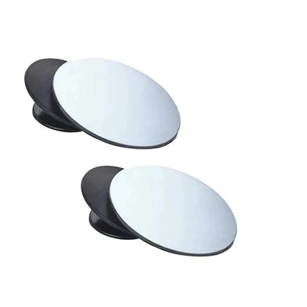 BLIND SPOT MIRROR