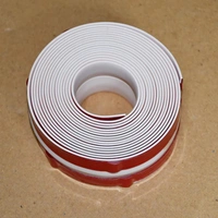 ADHESHIVE TAP ROLL 3M, Adhesive Tape Roll 3M – Strong & Multi-Purpose Stickiness (1673)