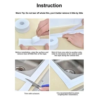 ADHESHIVE TAP ROLL 3M, Adhesive Tape Roll 3M – Strong & Multi-Purpose Stickiness (1673)