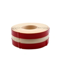 ADHESHIVE TAP ROLL 3M, Adhesive Tape Roll 3M – Strong & Multi-Purpose Stickiness (1673)