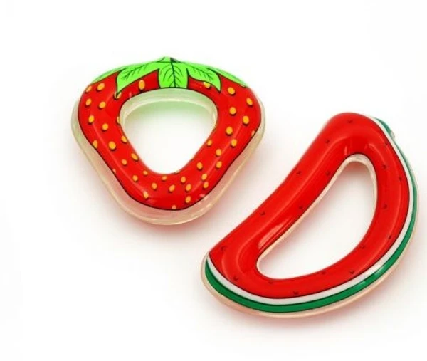 KIDS TEETHER