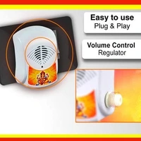 MANTRA DHOON, Mantra Dhun Audio Player – Soothing Spiritual Chants for Peace & Meditation (464)