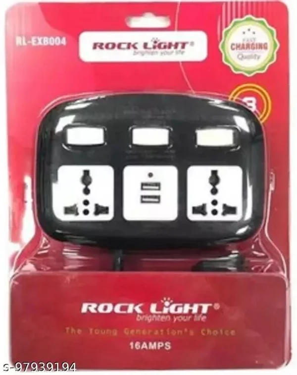 ROCKLIGHT USB EXTENSION BOARD RL-EXB004