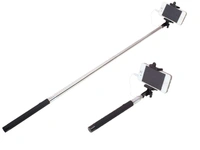 SELFIE STICK,  Adjustable Selfie Stick – Capture Perfect Moments with Ease (768)