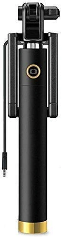 SELFIE STICK,  Adjustable Selfie Stick – Capture Perfect Moments with Ease (768)