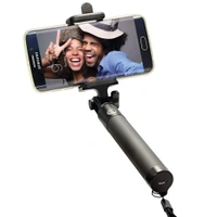 SELFIE STICK,  Adjustable Selfie Stick – Capture Perfect Moments with Ease (768)