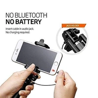 SELFIE STICK,  Adjustable Selfie Stick – Capture Perfect Moments with Ease (768)