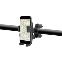 BYKE PHONE SUPPORT STAND (1231)