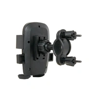 BYKE PHONE SUPPORT STAND (1231)