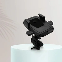 BYKE PHONE SUPPORT STAND (1231)