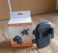 BYKE PHONE SUPPORT STAND (1231)