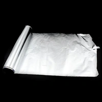 ALUMINIUM FOIL ROLL NO 75, Aluminium Foil Roll No. 75 – Durable & Multi-Purpose Wrapping Solution (1232)