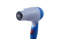 1000W HAIR DRYER (1234)