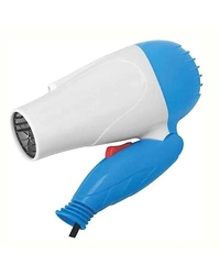 1000W HAIR DRYER (1234)