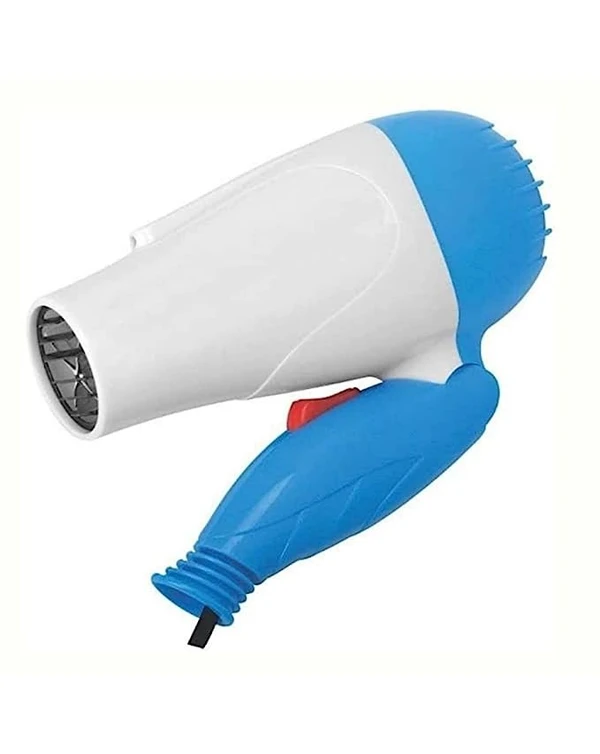 1000W HAIR DRYER