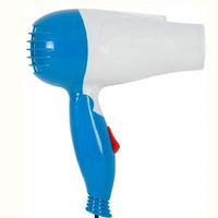 1000W HAIR DRYER (1234)