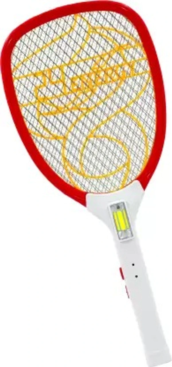 24 ENERGY MOSQUITO BAT