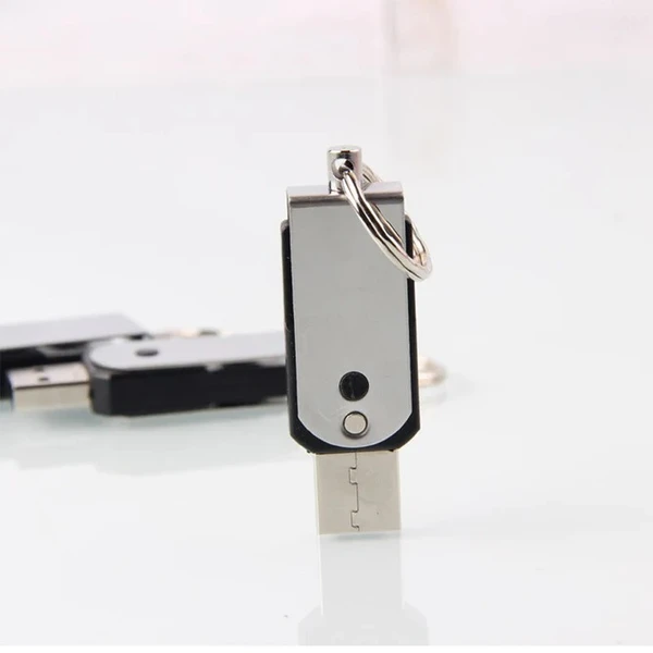 USB CIGARATE LIGHTER